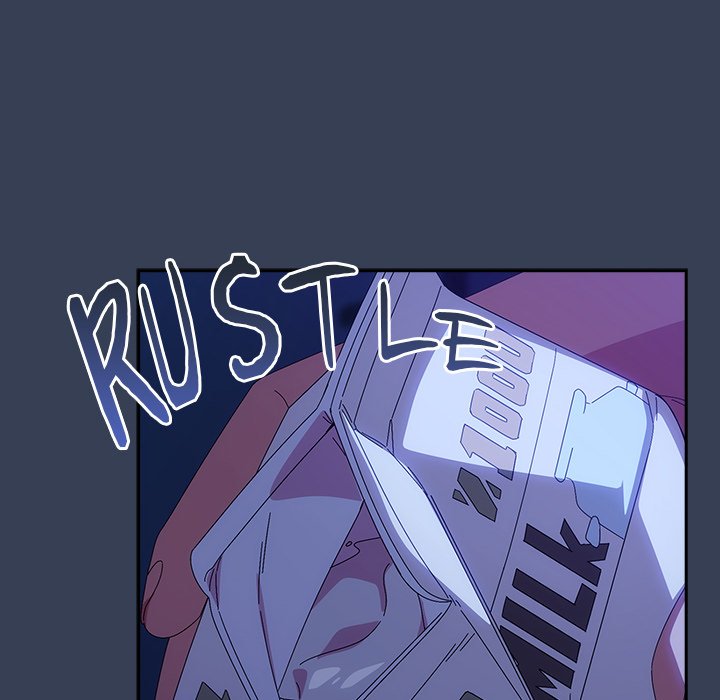 Like No Other Chap Chapter 49-Like No Other - Next Chap 50