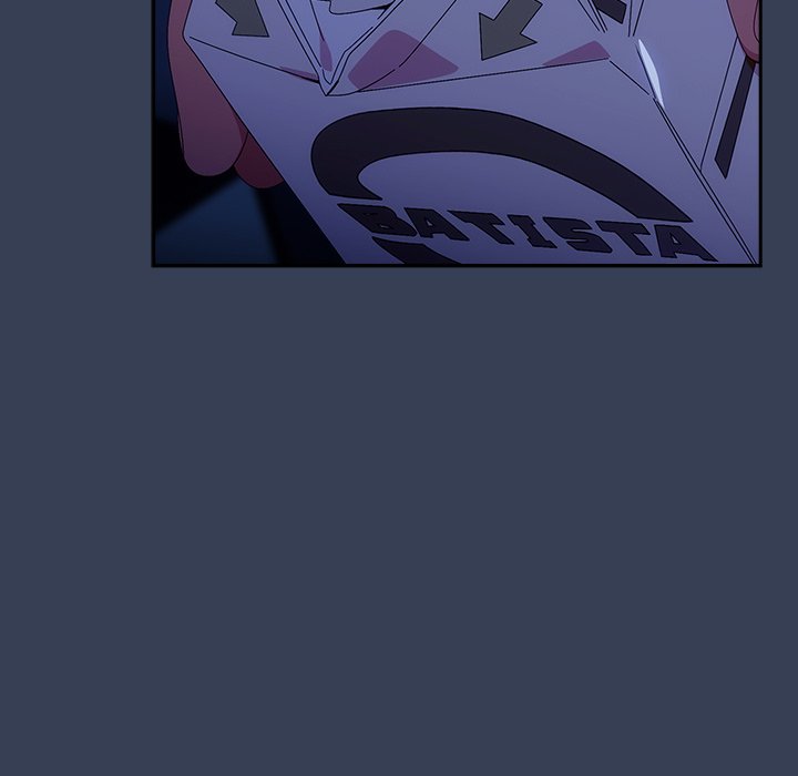 Like No Other Chap Chapter 49-Like No Other - Next Chap 50