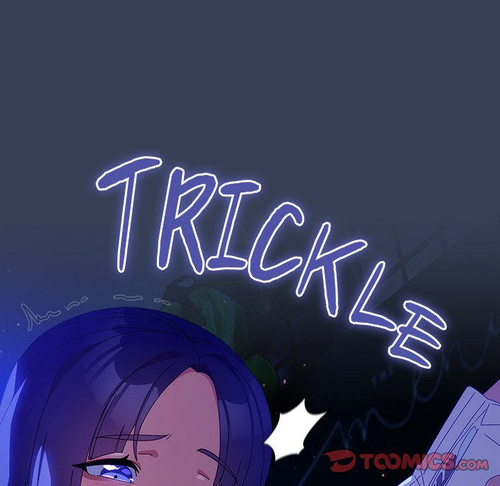 Like No Other Chap Chapter 49-Like No Other - Next Chap 50