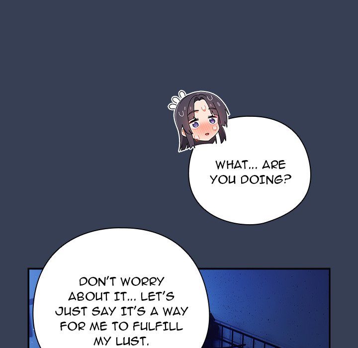 Like No Other Chap Chapter 49-Like No Other - Next Chap 50