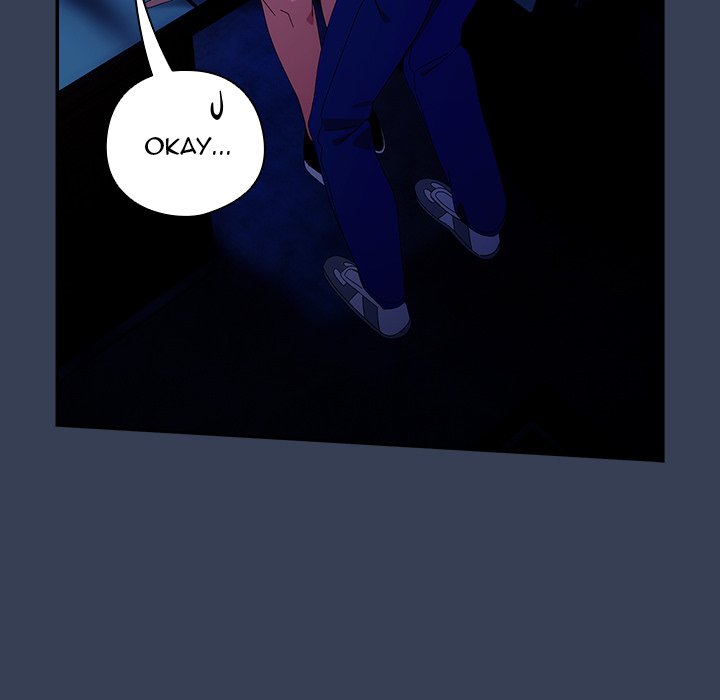 Like No Other Chap Chapter 49-Like No Other - Next Chap 50