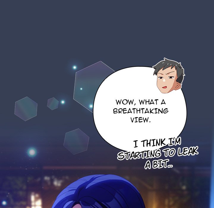 Like No Other Chap Chapter 49-Like No Other - Next Chap 50