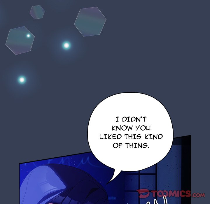 Like No Other Chap Chapter 49-Like No Other - Next Chap 50