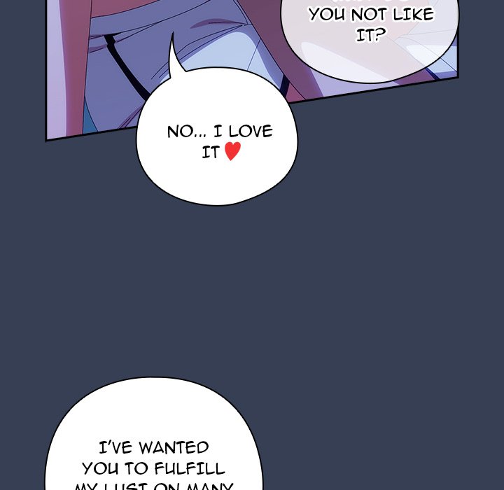 Like No Other Chap Chapter 49-Like No Other - Next Chap 50