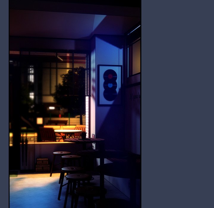 Like No Other Chap Chapter 49-Like No Other - Next Chap 50