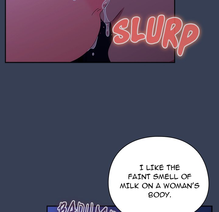 Like No Other Chap Chapter 49-Like No Other - Next Chap 50