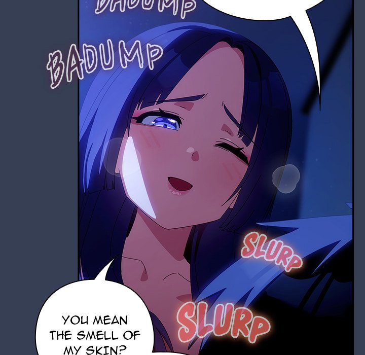 Like No Other Chap Chapter 49-Like No Other - Next Chap 50