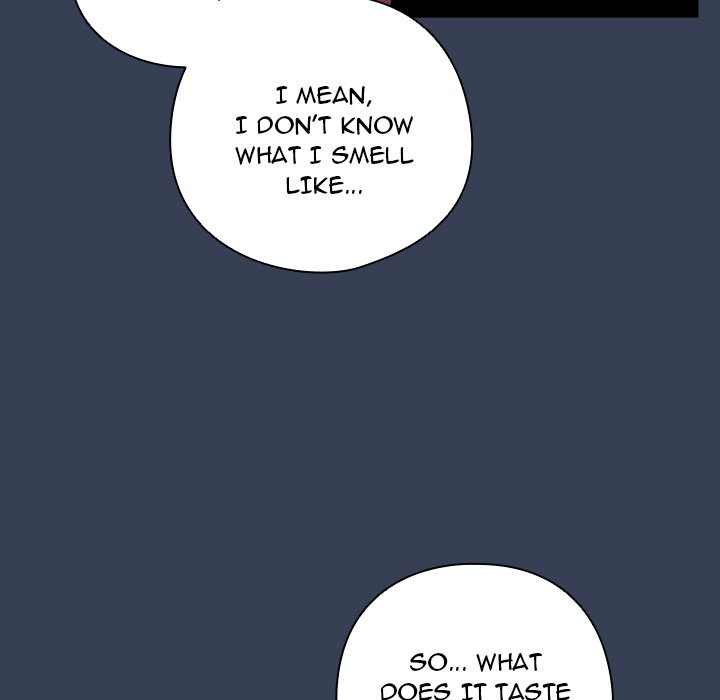 Like No Other Chap Chapter 49-Like No Other - Next Chap 50