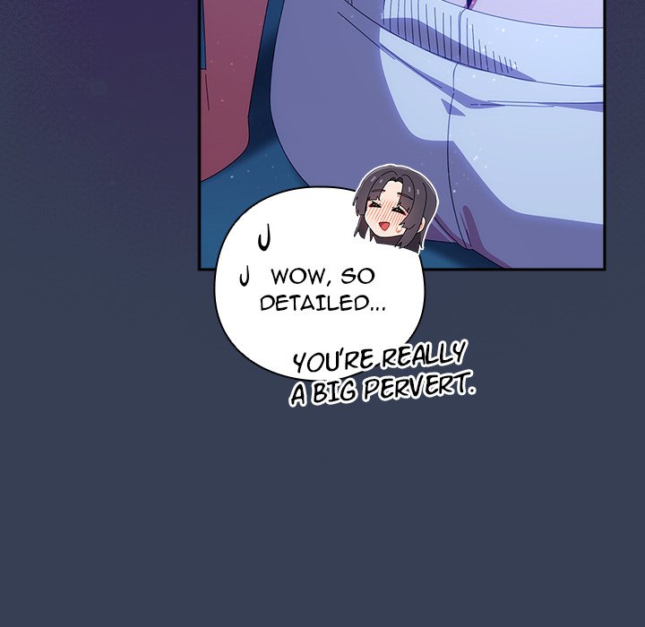 Like No Other Chap Chapter 49-Like No Other - Next Chap 50