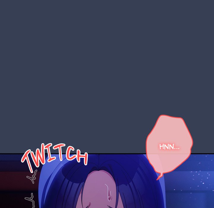 Like No Other Chap Chapter 49-Like No Other - Next Chap 50