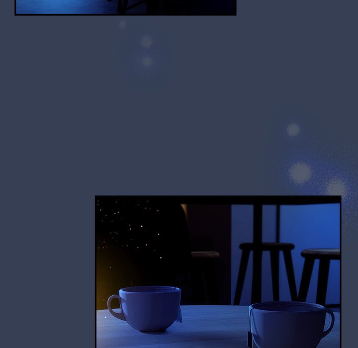 Like No Other Chap Chapter 49-Like No Other - Next Chap 50