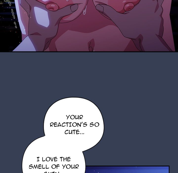 Like No Other Chap Chapter 49-Like No Other - Next Chap 50