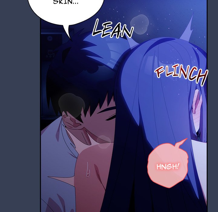 Like No Other Chap Chapter 49-Like No Other - Next Chap 50