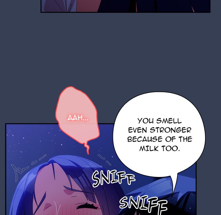 Like No Other Chap Chapter 49-Like No Other - Next Chap 50