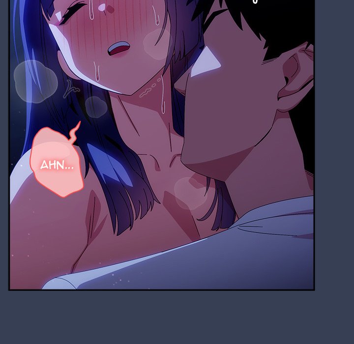 Like No Other Chap Chapter 49-Like No Other - Next Chap 50