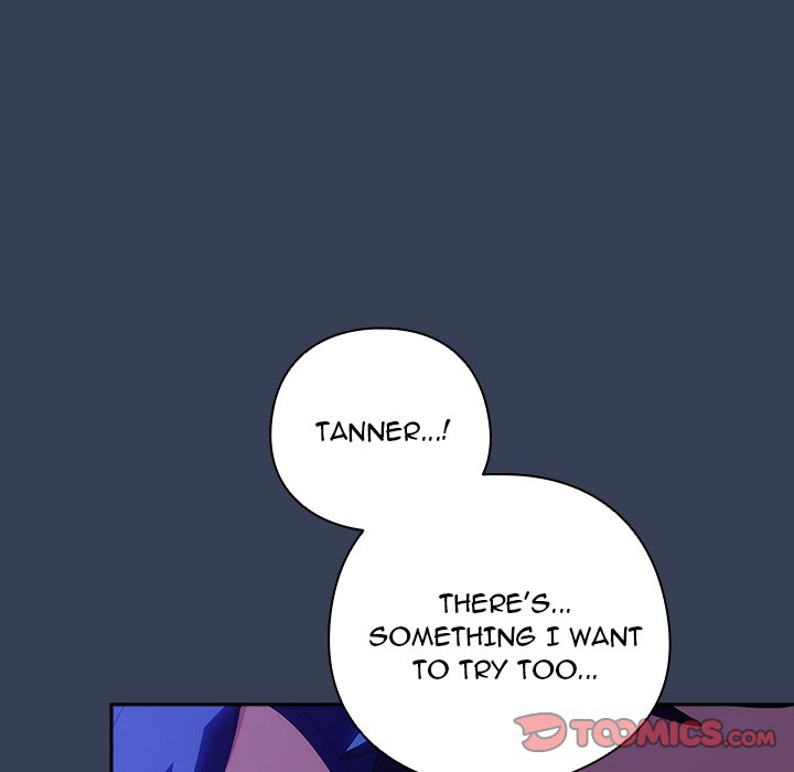 Like No Other Chap Chapter 49-Like No Other - Next Chap 50