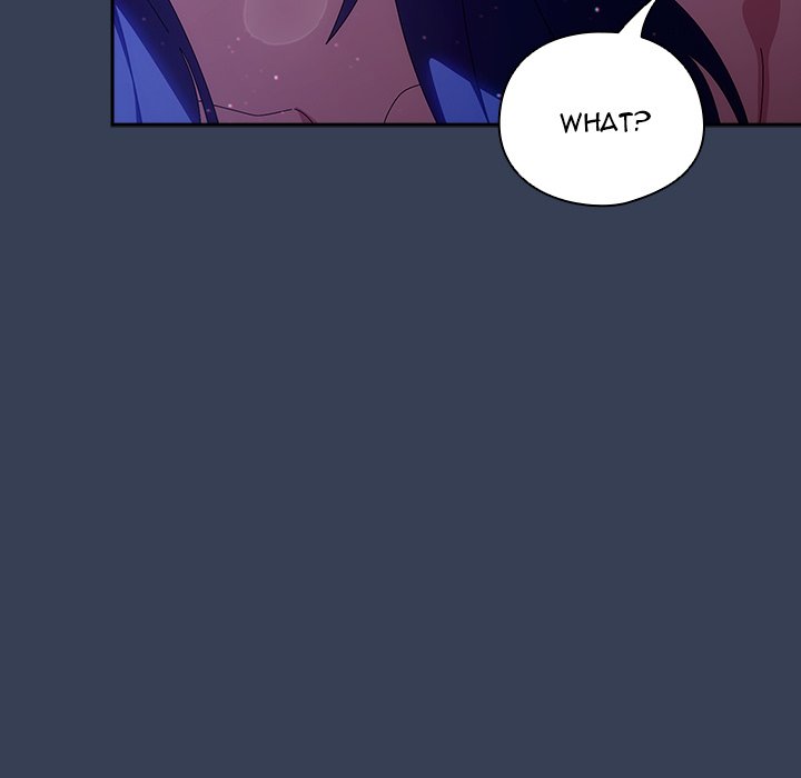 Like No Other Chap Chapter 49-Like No Other - Next Chap 50