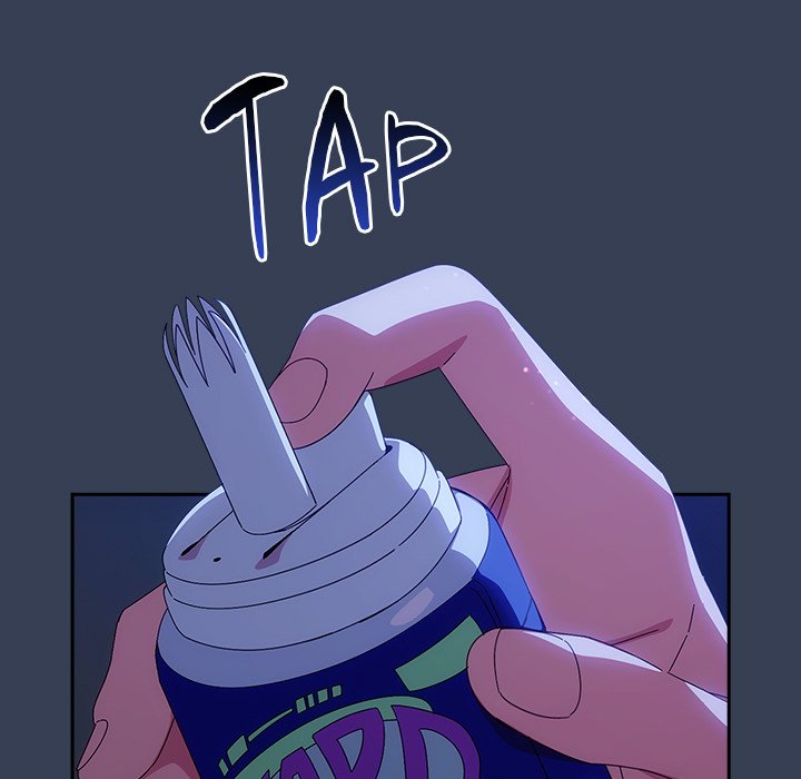 Like No Other Chap Chapter 49-Like No Other - Next Chap 50