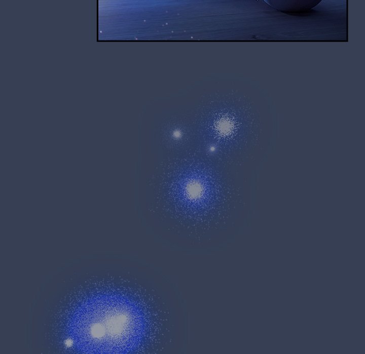 Like No Other Chap Chapter 49-Like No Other - Next Chap 50