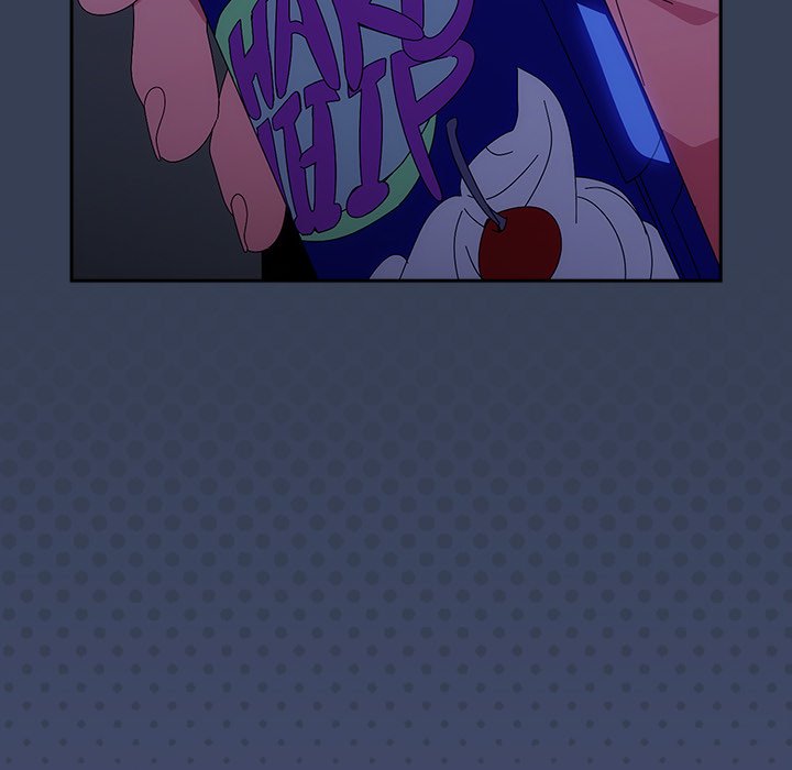 Like No Other Chap Chapter 49-Like No Other - Next Chap 50