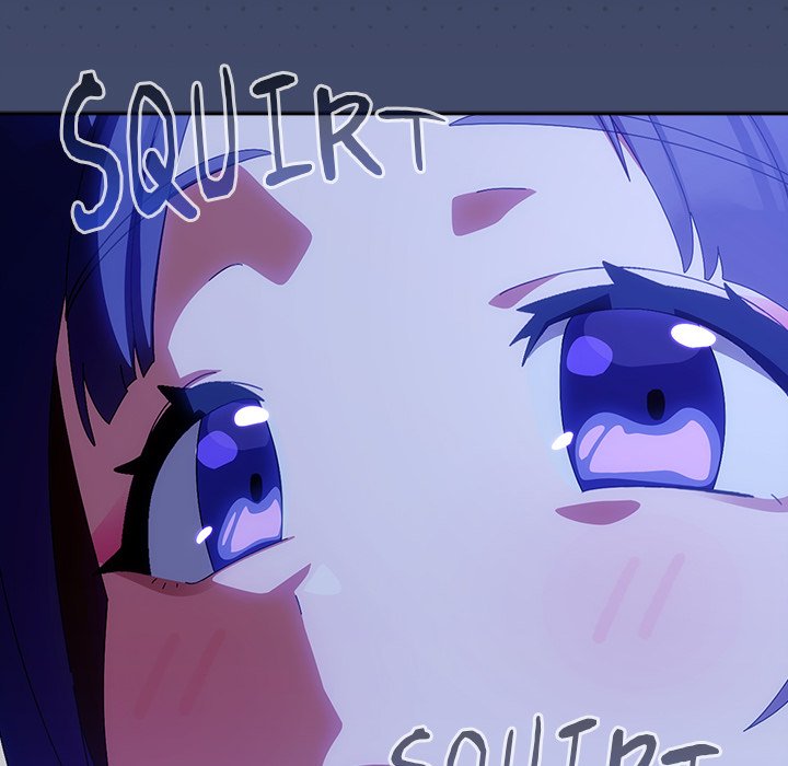 Like No Other Chap Chapter 49-Like No Other - Next Chap 50