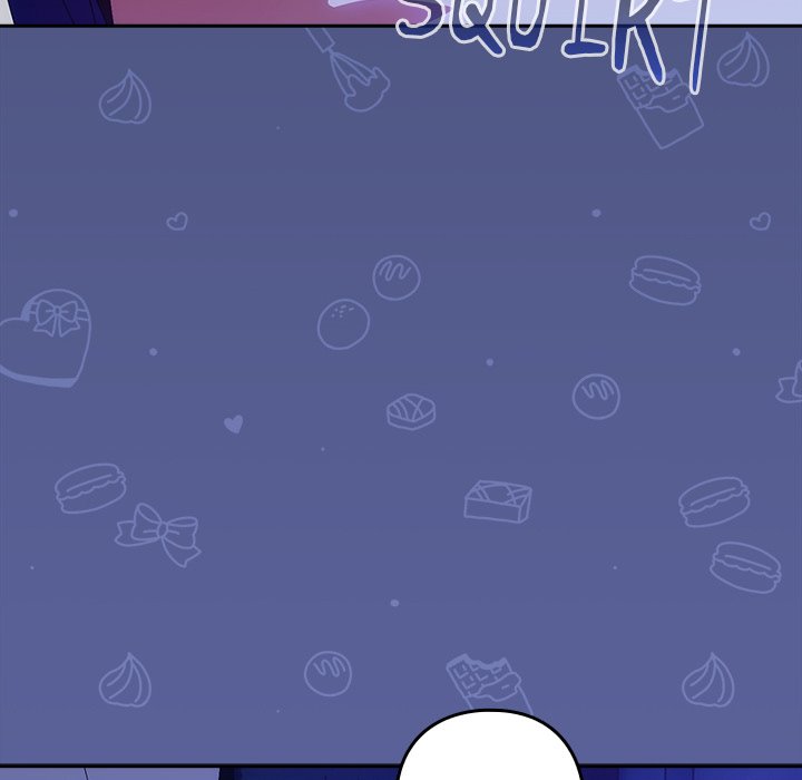 Like No Other Chap Chapter 49-Like No Other - Next Chap 50