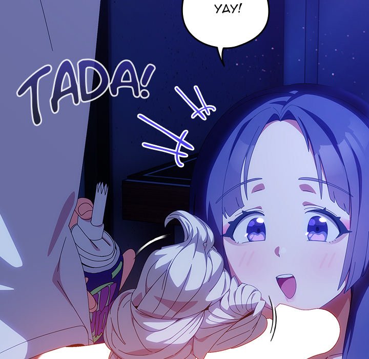 Like No Other Chap Chapter 49-Like No Other - Next Chap 50