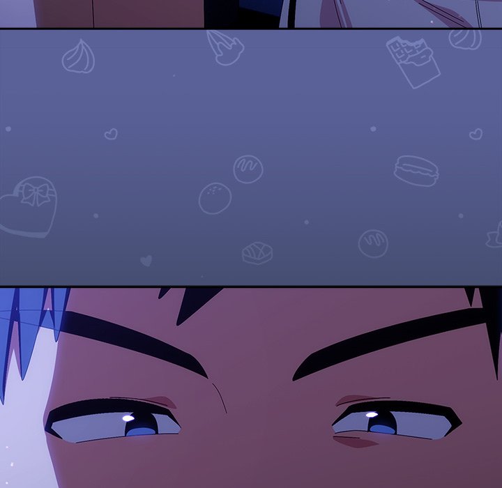 Like No Other Chap Chapter 49-Like No Other - Next Chap 50