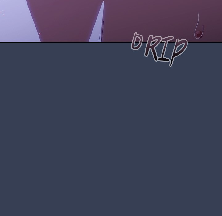 Like No Other Chap Chapter 49-Like No Other - Next Chap 50