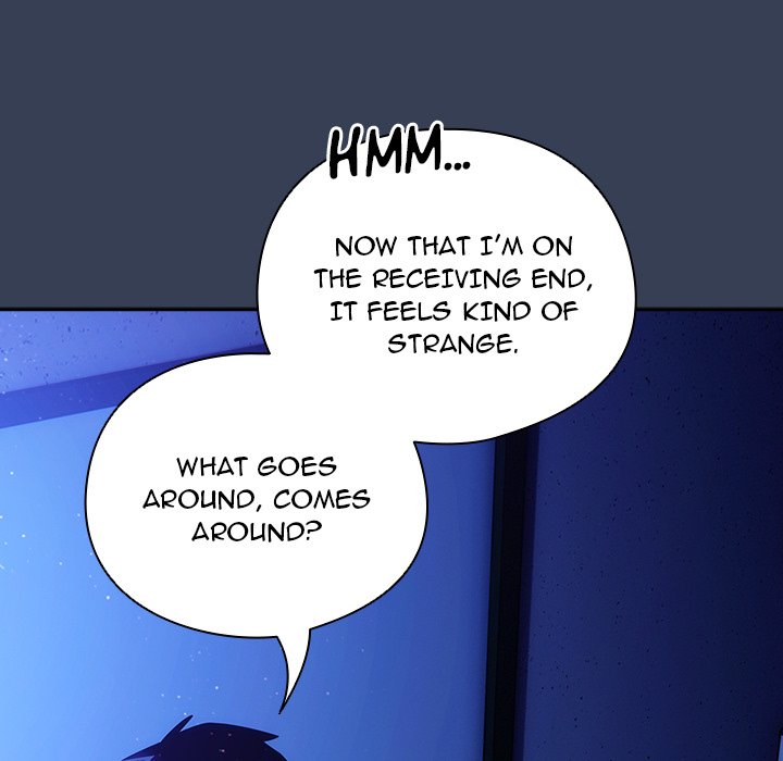 Like No Other Chap Chapter 49-Like No Other - Next Chap 50