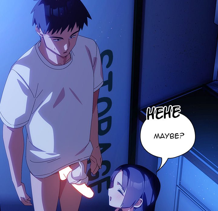 Like No Other Chap Chapter 49-Like No Other - Next Chap 50