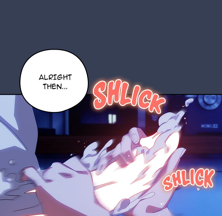 Like No Other Chap Chapter 49-Like No Other - Next Chap 50