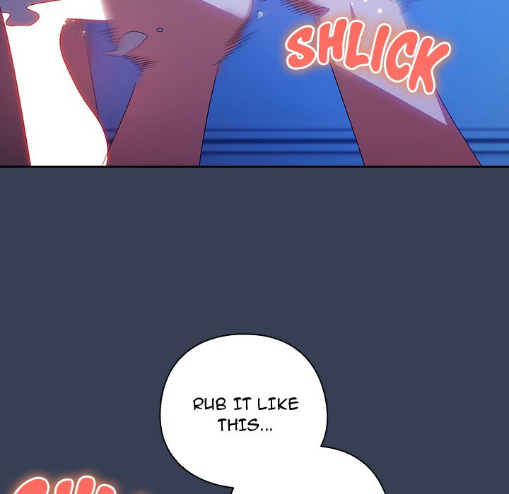 Like No Other Chap Chapter 49-Like No Other - Next Chap 50