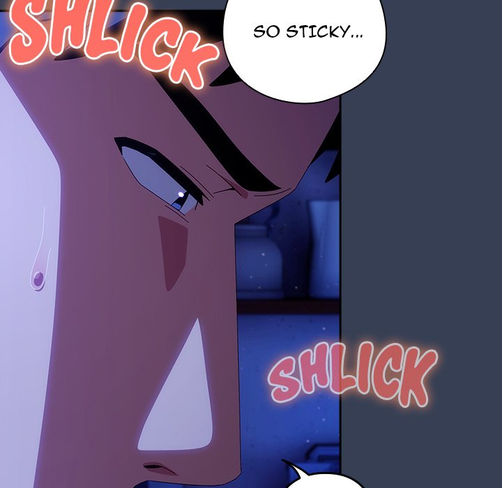 Like No Other Chap Chapter 49-Like No Other - Next Chap 50