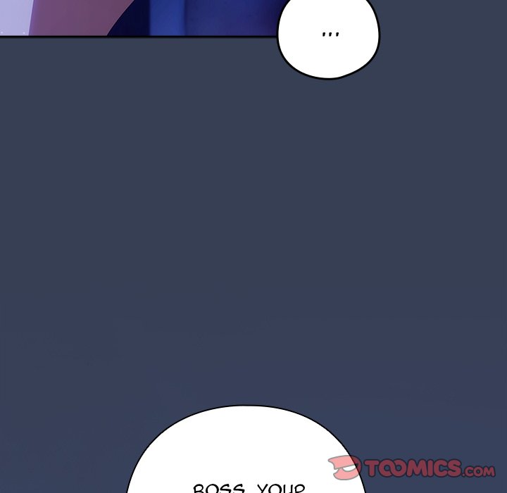 Like No Other Chap Chapter 49-Like No Other - Next Chap 50