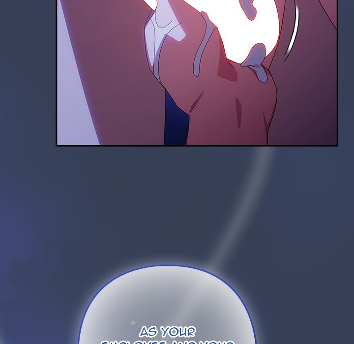 Like No Other Chap Chapter 49-Like No Other - Next Chap 50