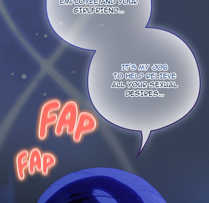 Like No Other Chap Chapter 49-Like No Other - Next Chap 50