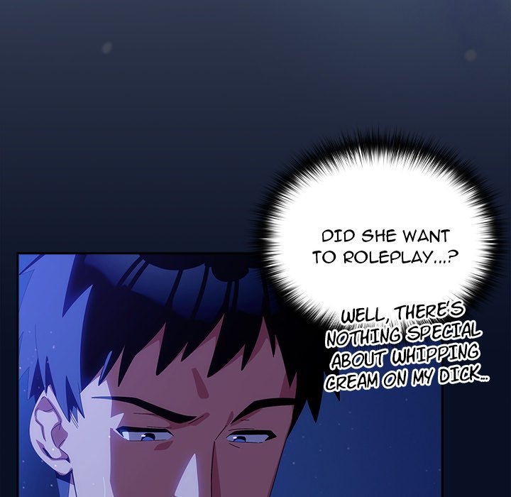 Like No Other Chap Chapter 49-Like No Other - Next Chap 50