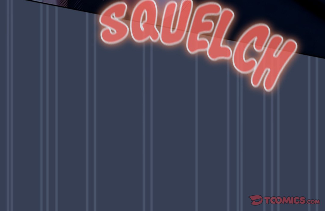 Like No Other Chap Chapter 50-Like No Other - Next Chap 51