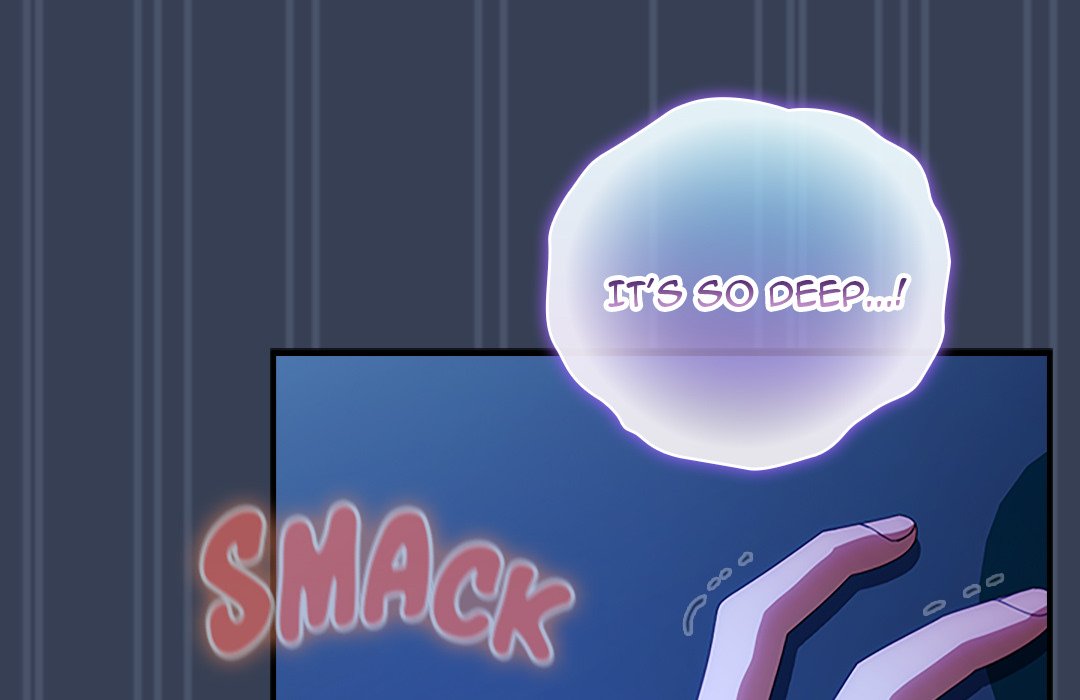 Like No Other Chap Chapter 50-Like No Other - Next Chap 51