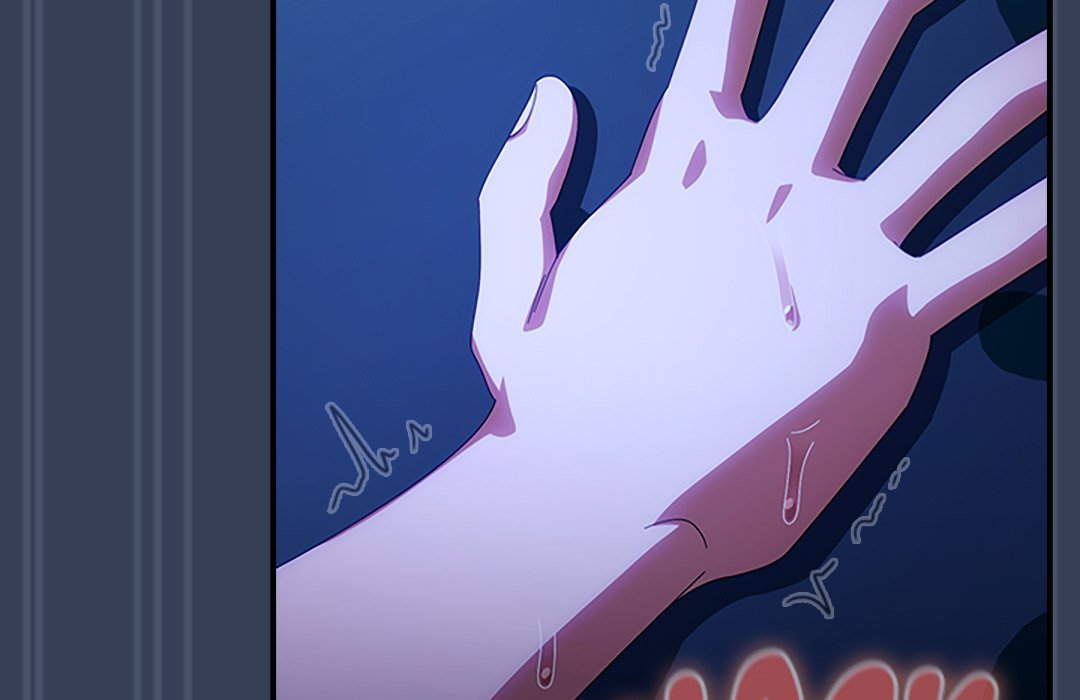 Like No Other Chap Chapter 50-Like No Other - Next Chap 51