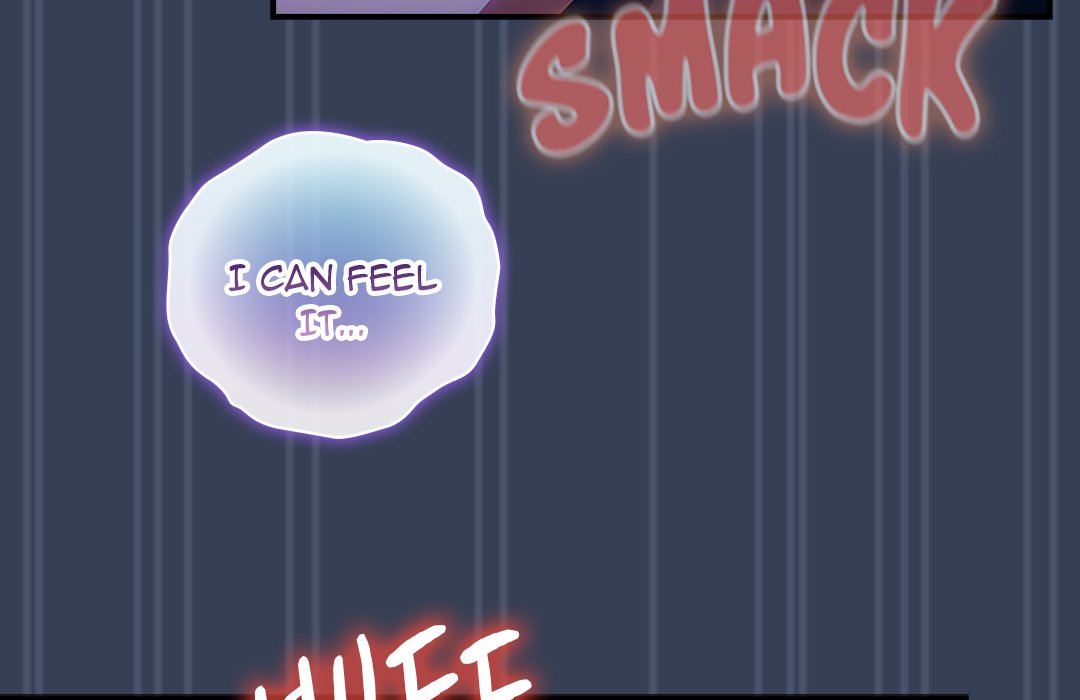 Like No Other Chap Chapter 50-Like No Other - Next Chap 51