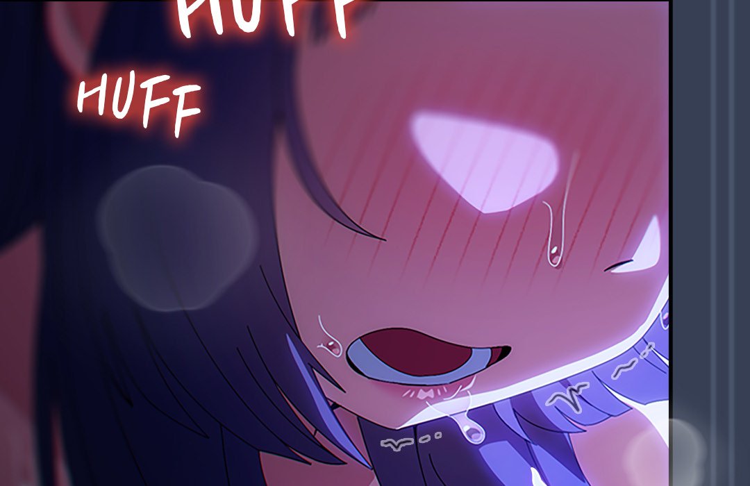 Like No Other Chap Chapter 50-Like No Other - Next Chap 51