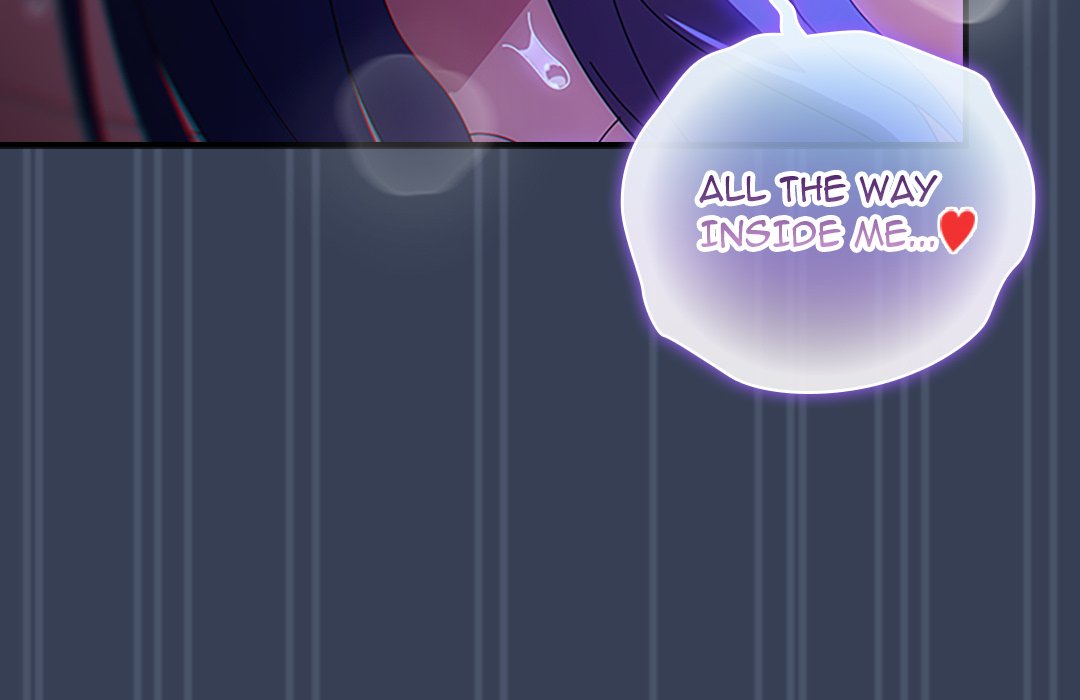 Like No Other Chap Chapter 50-Like No Other - Next Chap 51