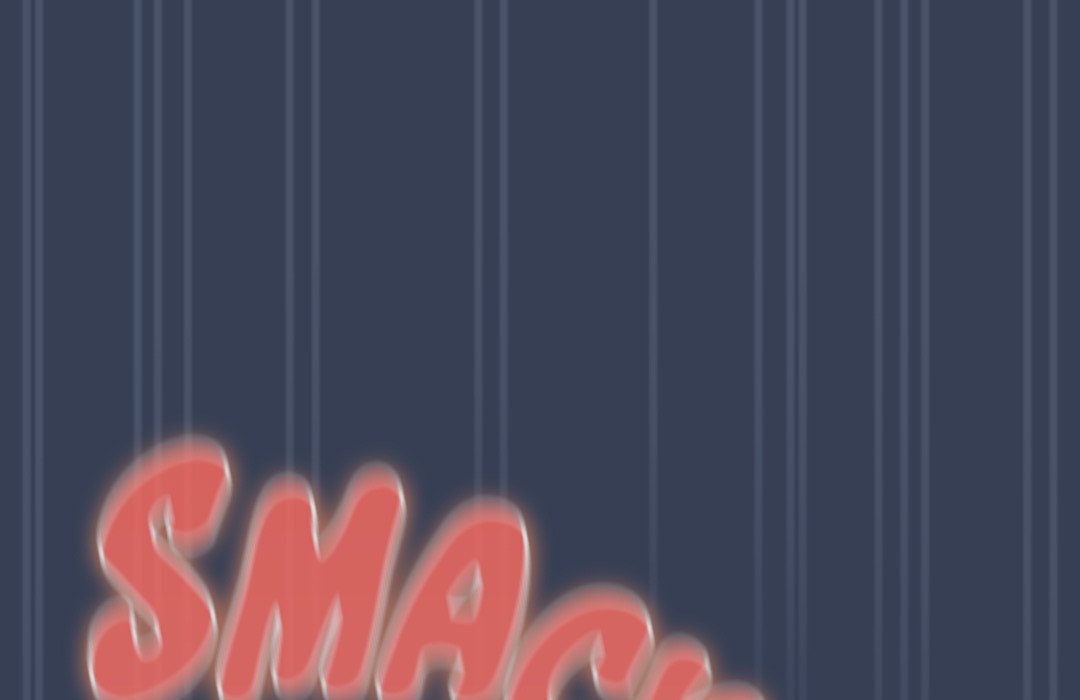 Like No Other Chap Chapter 50-Like No Other - Next Chap 51