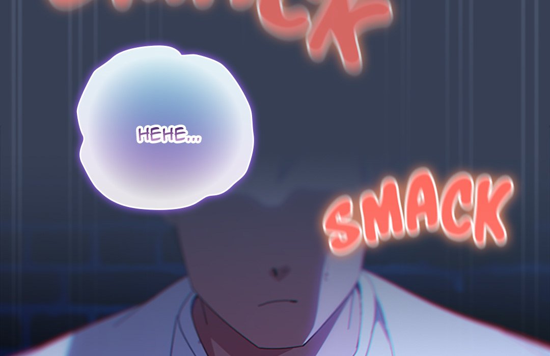 Like No Other Chap Chapter 50-Like No Other - Next Chap 51