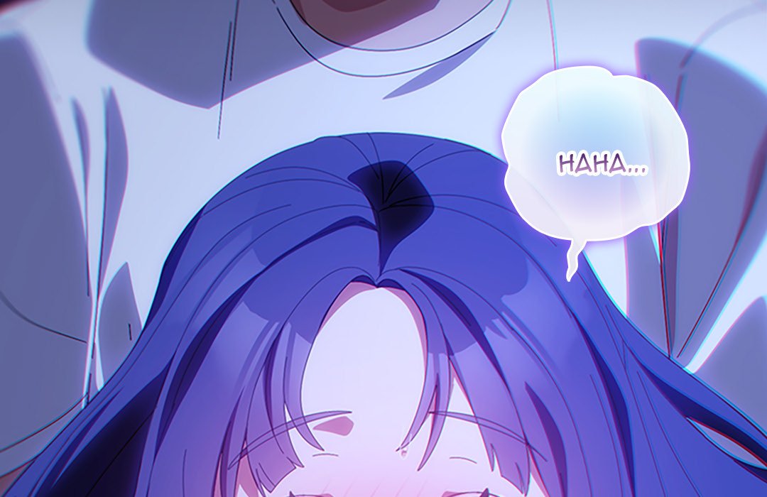 Like No Other Chap Chapter 50-Like No Other - Next Chap 51