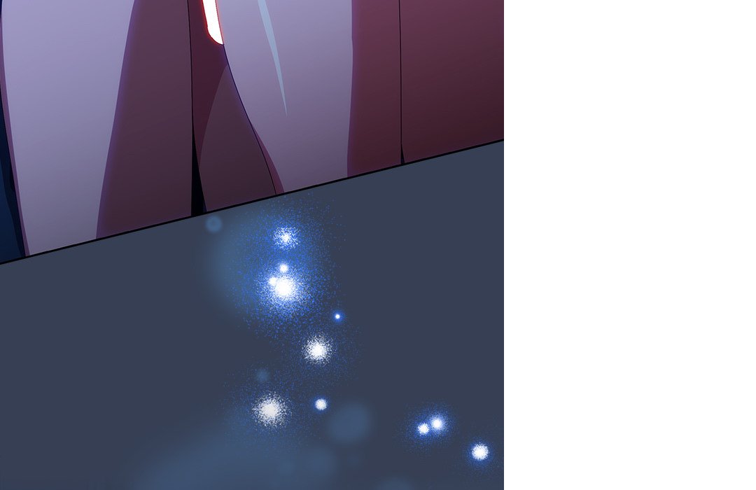 Like No Other Chap Chapter 50-Like No Other - Next Chap 51