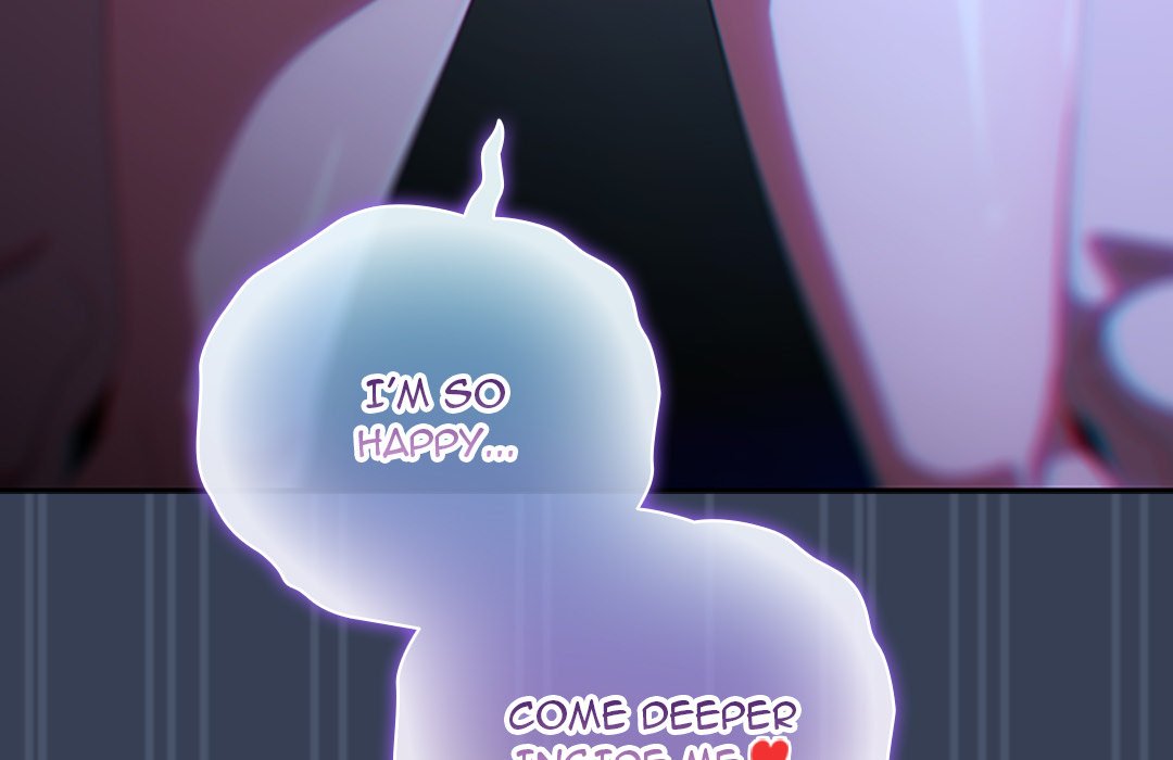 Like No Other Chap Chapter 50-Like No Other - Next Chap 51