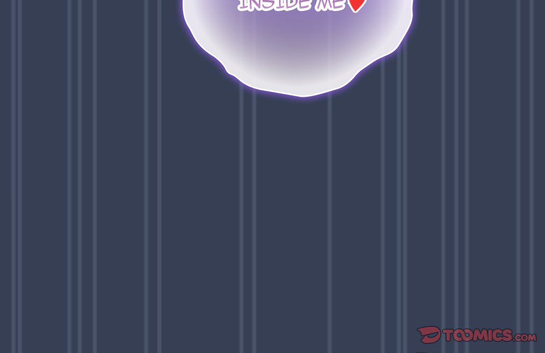 Like No Other Chap Chapter 50-Like No Other - Next Chap 51